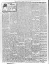 Lurgan Mail Saturday 25 January 1930 Page 6