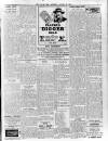 Lurgan Mail Saturday 25 January 1930 Page 7