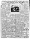 Lurgan Mail Saturday 25 January 1930 Page 8