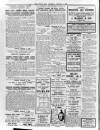 Lurgan Mail Saturday 01 February 1930 Page 2