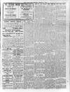 Lurgan Mail Saturday 01 February 1930 Page 3