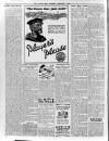 Lurgan Mail Saturday 01 February 1930 Page 4