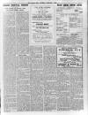 Lurgan Mail Saturday 01 February 1930 Page 5