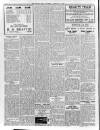 Lurgan Mail Saturday 01 February 1930 Page 6