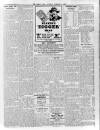 Lurgan Mail Saturday 01 February 1930 Page 7