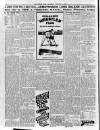 Lurgan Mail Saturday 01 February 1930 Page 8