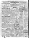 Lurgan Mail Saturday 08 February 1930 Page 2