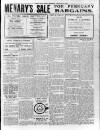 Lurgan Mail Saturday 08 February 1930 Page 3