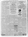Lurgan Mail Saturday 08 February 1930 Page 5