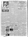 Lurgan Mail Saturday 08 February 1930 Page 6