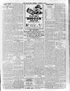Lurgan Mail Saturday 08 February 1930 Page 7