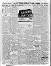 Lurgan Mail Saturday 08 February 1930 Page 8
