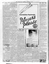 Lurgan Mail Saturday 15 February 1930 Page 4