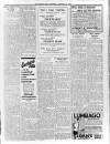 Lurgan Mail Saturday 15 February 1930 Page 5