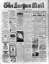 Lurgan Mail Saturday 22 February 1930 Page 1