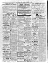 Lurgan Mail Saturday 22 February 1930 Page 2