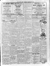 Lurgan Mail Saturday 22 February 1930 Page 3