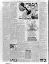 Lurgan Mail Saturday 22 February 1930 Page 4