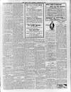 Lurgan Mail Saturday 22 February 1930 Page 5