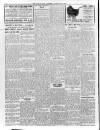 Lurgan Mail Saturday 22 February 1930 Page 6