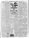 Lurgan Mail Saturday 22 February 1930 Page 7