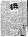 Lurgan Mail Saturday 22 February 1930 Page 8