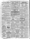 Lurgan Mail Saturday 01 March 1930 Page 2