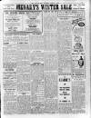 Lurgan Mail Saturday 01 March 1930 Page 3