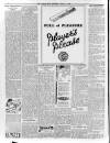 Lurgan Mail Saturday 01 March 1930 Page 4