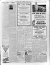 Lurgan Mail Saturday 01 March 1930 Page 5