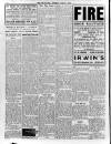 Lurgan Mail Saturday 01 March 1930 Page 6