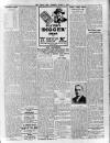 Lurgan Mail Saturday 01 March 1930 Page 7