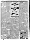 Lurgan Mail Saturday 01 March 1930 Page 8