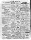 Lurgan Mail Saturday 08 March 1930 Page 2