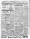 Lurgan Mail Saturday 08 March 1930 Page 3