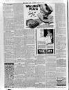 Lurgan Mail Saturday 08 March 1930 Page 4