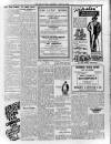 Lurgan Mail Saturday 08 March 1930 Page 5