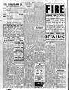 Lurgan Mail Saturday 08 March 1930 Page 6
