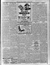 Lurgan Mail Saturday 08 March 1930 Page 7