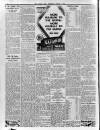 Lurgan Mail Saturday 08 March 1930 Page 8