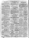 Lurgan Mail Saturday 15 March 1930 Page 2