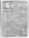 Lurgan Mail Saturday 15 March 1930 Page 3