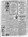 Lurgan Mail Saturday 15 March 1930 Page 5