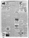 Lurgan Mail Saturday 15 March 1930 Page 6