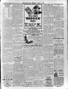 Lurgan Mail Saturday 15 March 1930 Page 7