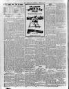 Lurgan Mail Saturday 15 March 1930 Page 8