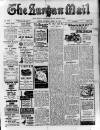 Lurgan Mail Saturday 29 March 1930 Page 1
