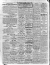 Lurgan Mail Saturday 29 March 1930 Page 2