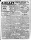 Lurgan Mail Saturday 29 March 1930 Page 3