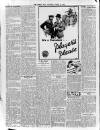 Lurgan Mail Saturday 29 March 1930 Page 4
